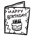 birthday-card-bw-clipart